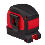 Milwaukee 30 ft. Compact Wide Blade Tape Measure with 15 ft. Reach thumbnail 4