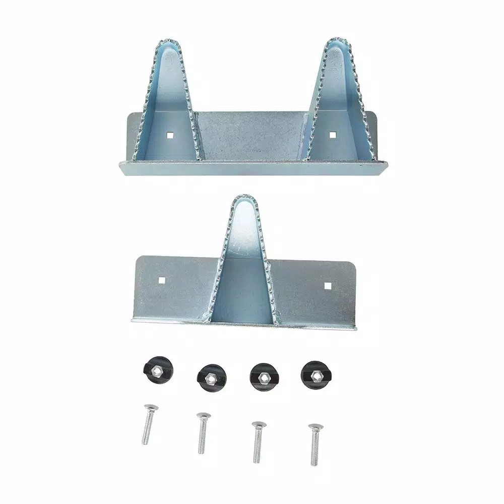 Triton SuperJaws XXL Log Jaws Replacement Teeth for Chainsaw and Timber Work