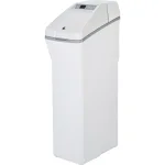 GE 40,200 Grain Water Softener System with SmartSoft Technology thumbnail 6