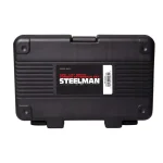 Steelman 5-Piece 1/2 in. Drive Torque Limiting Extension Set thumbnail 6