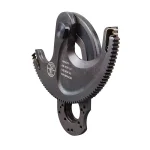 Klein Tools Replacement Blade for ACSR Closed-Jaw Battery-Operated Cable Cutter (BAT20-G1) thumbnail 5