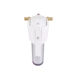 GE Whole House Replacement Water Filter - 30 Micron Sediment and Sand Reduction thumbnail 3