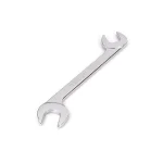 TEKTON 1-1/16 in. 60° Angle Head Double Open End Wrench thumbnail 1