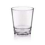 Libbey Indoors Out 7-Piece Tritan Break-Resistant Pitcher and Rocks Glass Entertaining Set thumbnail 5