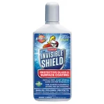 Clean-X Invisible Shield Shower and Wall Tile Glass Essentials Kit thumbnail 2