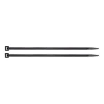 CURT Trailer Brake Controller Harness for Select Toyota and Lexus Models thumbnail 3