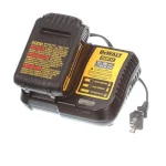 DEWALT 20V MAX Cordless Compact 1/2 in. Drill/Driver Kit with (2) 1.3Ah Batteries, Charger & Bag thumbnail 10