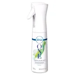 Febreze ONE Bamboo Scent Fabric and Air Freshener Mist, 10.1 oz thumbnail 4