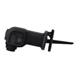 BLACK+DECKER MATRIX Reciprocating Saw Attachment, Quick Connect System thumbnail 5