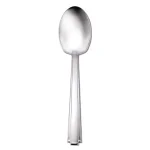 Oneida Etage 18/10 Stainless Steel Tablespoons, Set of 12 thumbnail 1