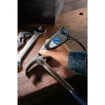 Dremel 290 Series Corded Electric Engraver Tool for Metal, Glass, and Wood thumbnail 6