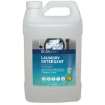 ECOS Pro Lavender Liquid Laundry Detergent, 128 oz. thumbnail 1