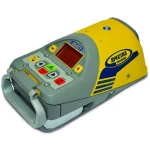 Spectra Precision Spectra DG613 Red Beam Self-Leveling Pipe Laser with RC803 Remote Control thumbnail 3