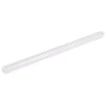 Vitapur GQS-330D Replacement Quartz Sleeve for VUV-S375B and VUV-H375B UV Water Disinfection Systems thumbnail 3
