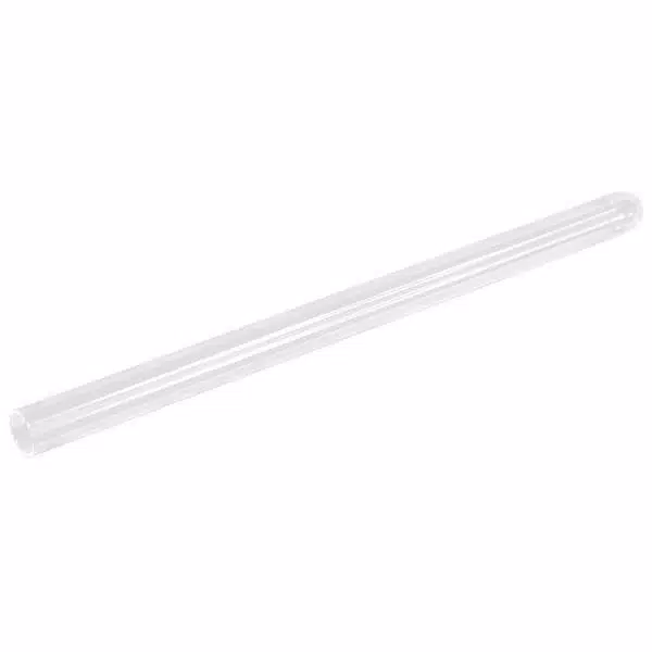 Vitapur GQS-330D Replacement Quartz Sleeve for VUV-S375B and VUV-H375B UV Water Disinfection Systems