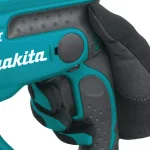Makita 18V LXT Cordless SDS-Plus Rotary Hammer Drill Kit w/ (2) 5.0Ah Batteries & Charger thumbnail 7