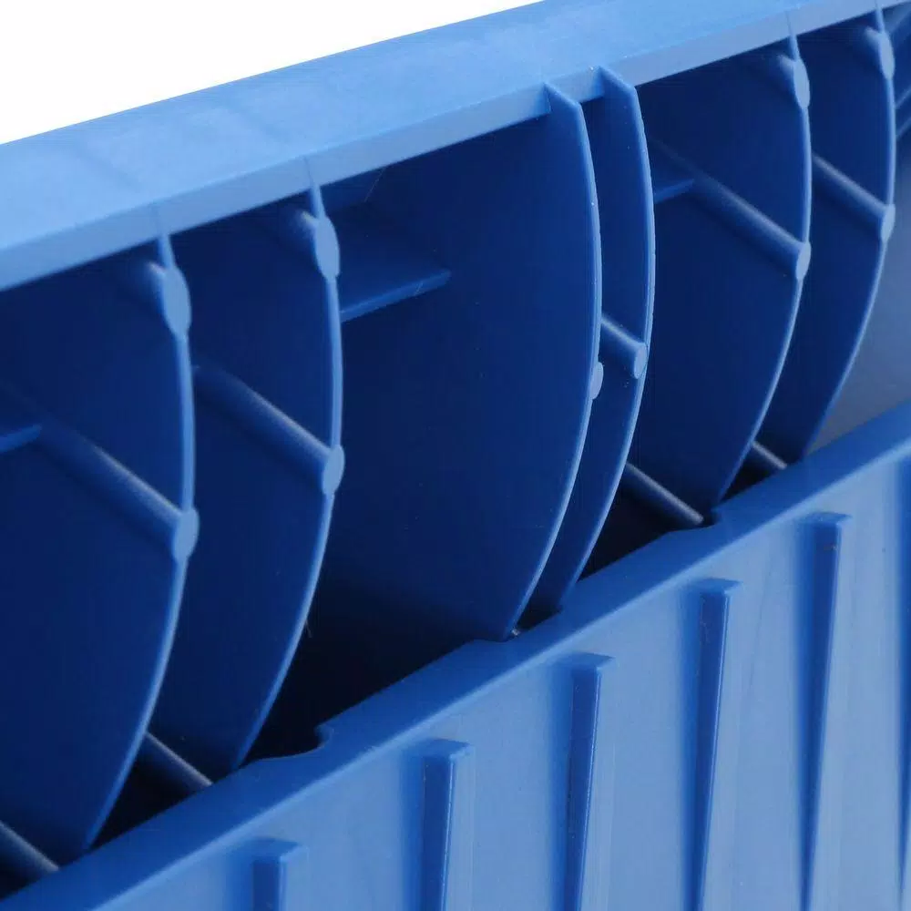 Kreg Crown-Pro Molding Tool for Precise Angular Cuts