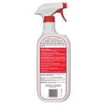 Simple Green Advanced Dog Bio-Boost Stain and Odor Remover, 32 oz. thumbnail 2