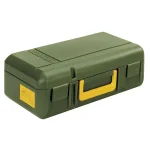 Proxxon Professional Rotary Tool IBS/E with 34 Assorted Bits and Cutters, Variable Speed 5,000-20,000 rpm thumbnail 4