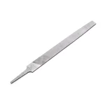 Nicholson 2-in-1 General Purpose Flat File Set, 2-Piece thumbnail 7