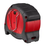 Milwaukee STUD 25 ft. Tape Measure with EXO360 Blade Technology thumbnail 2