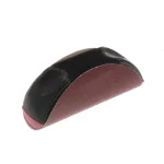 Milescraft 3-Piece Hand Sanding Kit with SandDevil 3.0, SandDevil 1.5, and SandPlane thumbnail 6