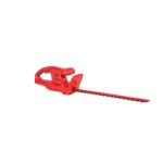 POWERWORKS 20V Cordless 20 in. Hedge Trimmer, HTP301 thumbnail 3