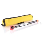 AdirPro Compact 0.7 in. Flexible Prism with Extendable Stick thumbnail 1