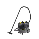 Karcher NT 25/1 Professional Wet/Dry Vacuum Dust Extractor, 6.5 Gallon thumbnail 1