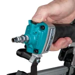 Makita AF506 18-Gauge 2 in. Brad Nailer, Pneumatic Air Nailer thumbnail 3