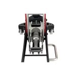 Sunex Tools 1.75-Ton Aluminum Floor Jack with Rapid Rise Technology, 3500 lb Capacity thumbnail 5