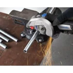 Dremel Ultra-Saw 3.5 in. Metal Cutting Wheel for Ferrous and Nonferrous Metals thumbnail 2
