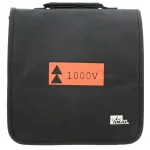 Ideal Insulated Hand Tool Kit, 1000V Certified, OSHA Compliant thumbnail 6