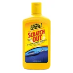 Formula 1 High Performance Scratch Out Liquid, 14 oz. thumbnail 1
