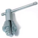RIDGID Model 342 Internal Pipe Wrench, 1 in. to 2 in. Capacity thumbnail 1