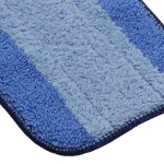 Bona Microfiber Wet/Dry Mop Refill Pad Multipack, 3-Pack thumbnail 4