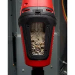 Milwaukee M12 12V Cordless LED Lantern/Flood Light & Compact Vacuum Kit with 3.0 Ah Battery thumbnail 11