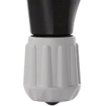 Klein Tools Electrician's Conduit Scoring Tool for 1/2 in., 3/4 in., and 1 in. EMT Conduit thumbnail 3