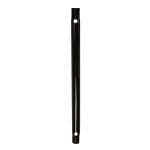 APEC Water Systems RO Faucet Wrench for Reverse Osmosis Drinking Water Systems - 12 in. Arm thumbnail 1