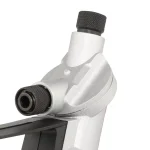 Worx 20V Power Share Switchdriver 2-in-1 Cordless Drill/Driver (Bare Tool Only) thumbnail 5