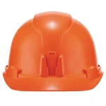 Ergodyne Skullerz 8970 Class E Orange Cap Style Hard Hat with Ratchet Suspension thumbnail 5