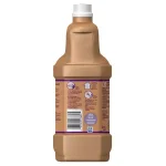 Swiffer WetJet Wood Floor Cleaner Refill, 42.2 fl. oz. thumbnail 5