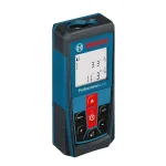 Bosch GLM 40 Factory Reconditioned 140 ft. Laser Measure thumbnail 1