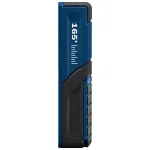 Bosch BLAZE ONE 165 ft. Laser Distance Measurer with Auto Square Footage Detection thumbnail 6