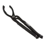 Husky 12 in. PVC Pliers with Slip-Joint Adjustment and Dual-Material Grip thumbnail 4