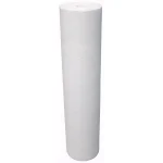 Vitapur VS20RF-PP 5 Micron Sediment Replacement Filter for Whole House UV Systems thumbnail 1