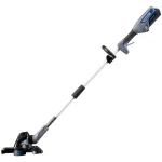 Westinghouse 40V Cordless String Trimmer and Edger with 4 Ah Battery and Charger thumbnail 3