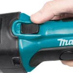 Makita 18V LXT Cordless 1/4 in. Compact Die Grinder (Tool-Only) thumbnail 3