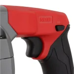 Milwaukee M18 FUEL 1-9/16 in. SDS-Max Cordless Rotary Hammer (Tool-Only) thumbnail 3