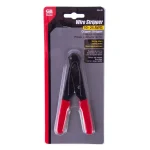 Gardner Bender 10-24 AWG Wire Stripper and Cutter with Spring Return thumbnail 2